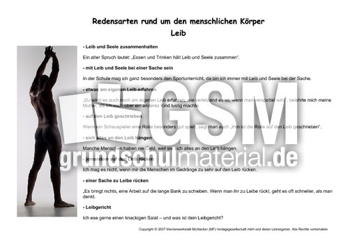 Kartei-Redenskarten-Leib.pdf